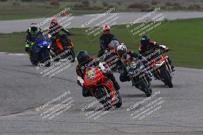 media/Nov-29-2025-TrackDaz (Sat) [[10ae2d9bce]]/A Group/Session 1 (Off Ramp)/